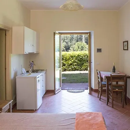 Agriturismo I Melograni Ferentillo Exterior photo